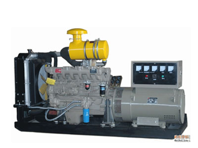 卫辉有关风力发电机组反飓风损坏办法